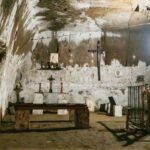 Naples: Spanish Quarters Underground Guided Tour - Why This Tour Offers Great Value