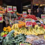 Naples: Street Art, Wine and Food Tasting Walking Tour - Culinary Highlights: Tasting Naples’ Signature Flavors