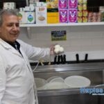Naples Street Food and Gastronomic Walking Tour - The Sum Up