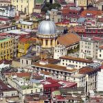 Naples: Street Food and Sightseeing Tour with Local Expert - Who Will Appreciate This Tour?