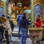 Naples Street Food Scene Tour: Small-Group Tasting Adventure - Who Is This Tour Best For?