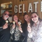 Naples Street Food Tour with Foodie Guide around Historical Center - In-Depth Review of the Naples Street Food Tour