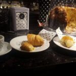 Naples street food walking tour - Final Thoughts: Is It Worth It?