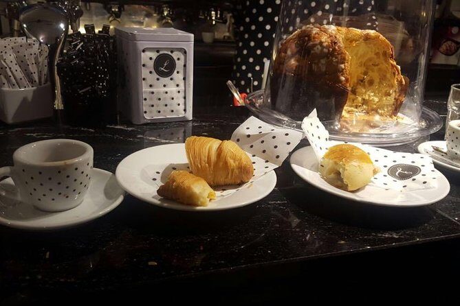 Naples street food walking tour - Final Thoughts: Is It Worth It?