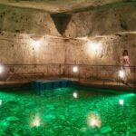 Naples: The Bourbon Tunnel Guided Tour with Entrance Ticket - Frequently Asked Questions (FAQs)