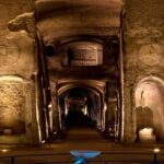 Naples: The Holy Mile 3-Hour Guided Tour - What Makes This Tour Stand Out