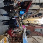 Naples: the magic of Christmas and Nativity scenes - The Heart of Naples Nativity Scene Culture