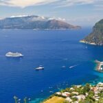 Naples to Capri Private Boat Excursion - What the Reviews Say