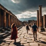 Naples to Pompeii direct transfer (or viceversa) - The Sum Up: Why Choose This Transfer?