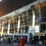 Naples to Praiano transfer via 2 hours in Pompeii (or vice versa) - Detailed Breakdown of the Experience