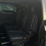 Naples To Sorrento Or Positano Private Transfer - The Sum Up: Is This Transfer Right for You?