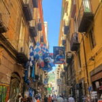 Naples Top Sights & Underground small group tour - In-Depth Review of the Naples Top Sights & Underground Tour