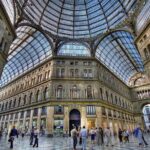 Naples tour - What to Expect from the Experience