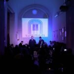 Naples: Traditional Neapolitan Music Concert - The Itinerary and What to Expect