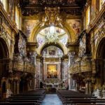 Naples Underground & Highlights Tour  Small Group Experience - What to Expect at Each Stop