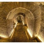 Naples Underground Official Skip-the-line Ticket - Who Will Love This Tour?