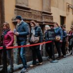 Naples: Veiled Christ Guided Tour and Ticket - Why This Tour Is a Great Choice