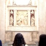 Naples Veiled Christ OR 3D Caravaggio: sculpture guided tour - Why This Tour Offers Real Value