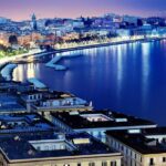 Naples Vomero: A Unique Traditional Food Tour by Do Eat Better - Who Is This Tour Best For?