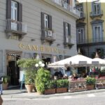 Naples: walk through the city's alleys with local guide - The value of this guided walk
