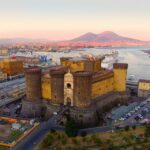 Naples: walk to Naples with local guide - Why This Tour Works for You