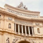 Naples Walking and Sightseeing Tour With Local Expert - Why You’ll Find Value in This Tour