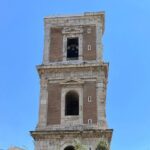 Naples Walking Stress-Free Tour: Between Legends and History - What the Reviews Say