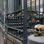 Naples Walking tour of the Historical Center - FAQs