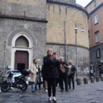 Naples Walking Tour: Old Town and Spaccanapoli - Why the Tour Works for Travelers
