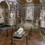 Naples walking tour with entrance to Veiled Christ - The Practicalities: What You Need to Know