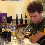 Naples: winery tour & wine tasting on Astroni crater - The Itinerary in Detail