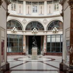 Napoleon in Paris: Revolution to Empire Walking Tour - What You Get and What You Don’t