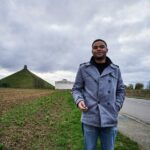 Napoleon Last Campaign (Waterloo, Ligny..) Day Tour from Brussels - Practicalities & What to Expect