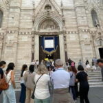 Napoli centro storico - tour in Italiano - Breaking Down the Itinerary
