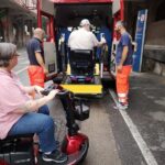 Napoli City Tour - Wheelchair Accessible Tour - In-Depth Look at the Itinerary