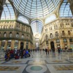 Napoli: Half-Day City Sightseeing Group Tour - The Sum Up: Who Is This Tour Best For?