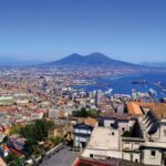 Napoli: shared tour between history and food - Who Should Consider This Tour?