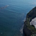 Napoli Sight Eating Walk: Food and Sight Tour - A Deep Dive into the Naples Sight Eating Walk