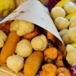 Napoli street food walking tour - The Value of This Tour