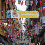 Napoli: Walking Tour of Naples with Local Tour Guide - Who Will Love This Tour?
