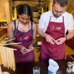 Napolitan Secrets: Pasta & Tiramisù Class for Food Lovers - Final Thoughts: Is It Worth Your Time?