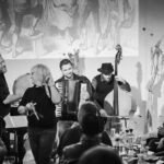 Napulitanata: Traditional Neapolitan Music Concert Ticket - Why This Tour Offers Real Value