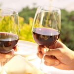 Naramata/Penticton: Full-Day Wine Tour with Tastings - An In-Depth Look at the Naramata/Penticton Wine Tour Experience