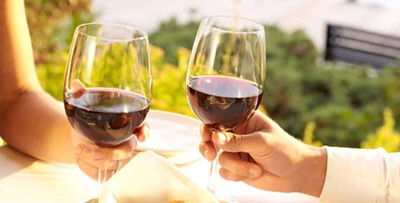 Naramata/Penticton: Full-Day Wine Tour with Tastings - An In-Depth Look at the Naramata/Penticton Wine Tour Experience