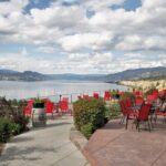 Naramata Private Wine Tour - Half Day - A Closer Look at the Naramata Private Wine Tour