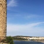 Narbonne, Gruissan & Lagrasse village . Day tour - Who Should Consider This Tour?
