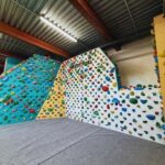 Narbonne: Leisure complex, Climbing wall - Who Should Consider This Experience?