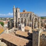 Narbonne: visit the Archbishops' Palace and Cathedral - What’s Included and What’s Not
