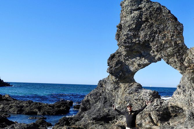 Narooma and Tilba Valley Private Tour - Who Will Love This Tour?