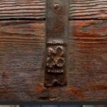 Narrated Haunted Ghost Cruise of Charleston Harbor - FAQ